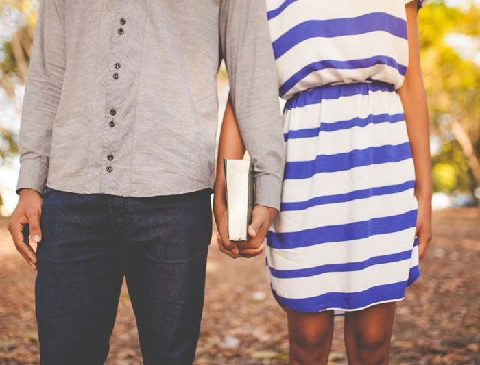 无限循环呼叫手机号软件