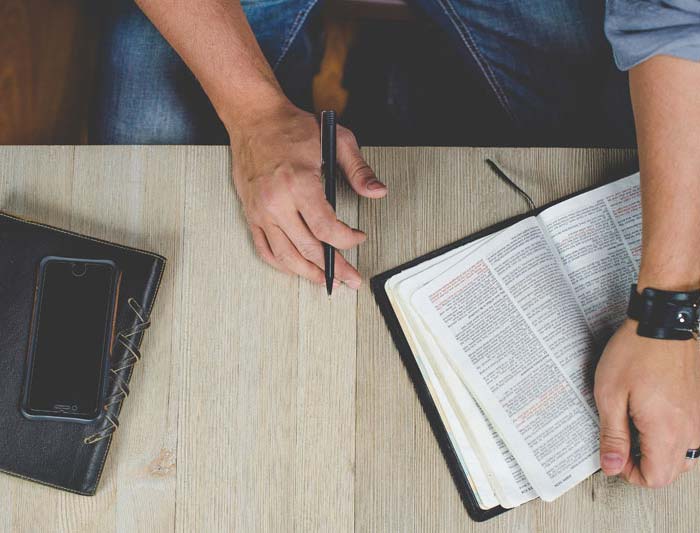 【win11】兼容的呼死你